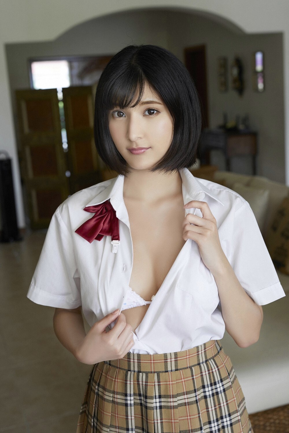 Ys-web-vol.814 Hinano ayakawa - complete